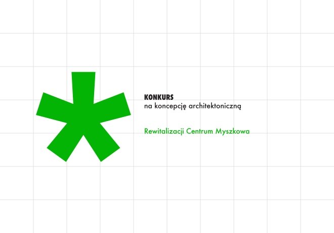 logo_konkurs.Myszkow_www.jpg