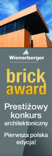 brick.award.jpg