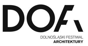 logo_dofa.jpg