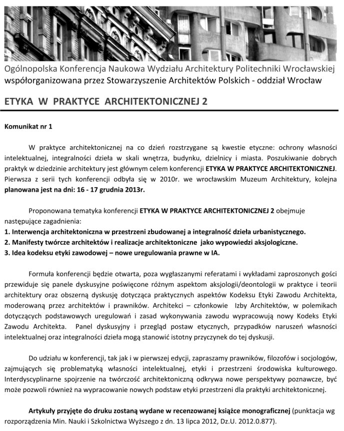 ETYKA_info_1.jpg