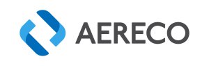 Aereco_logotype_RVB_horizontal_2014.jpg