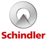 logo_schindler_em2.jpg