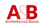 A_B_logotyp_kolor.jpg